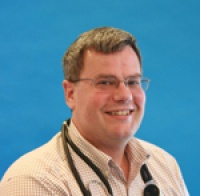 Dr. Michael Paul Sonnekalb M.D., Pediatrician
