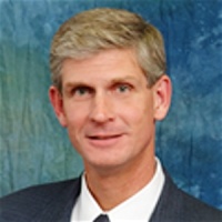 Dr. John T Pajka MD, Ophthalmologist