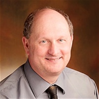 Dr. Kevin Edward craig Meyers M.D., Nephrologist (Pediatric)
