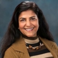 Dr. Annu G Sharma MD