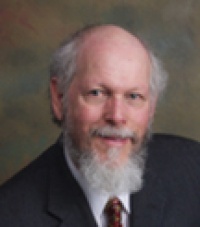 Mr. Ronald H Berman M.D., Internist