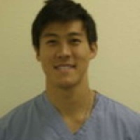 Dr. Brian  Yoon D.D.S