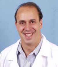 Dr. Baroukh  El kodsi MD