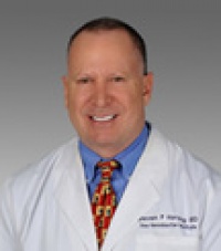 Dr. Steven Paul Herzog M.D., Neurologist