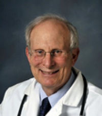 Dr. Stanley S Ostrow MD, Oncologist