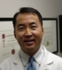 Dr. Marc-alan  Iwahashi M.D.,