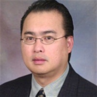 Dr. Reynaldo Magdangal Castro MD
