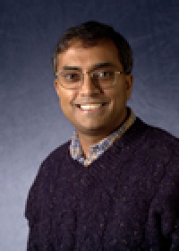 Dr. Venkata Ramakrishna Jayanthi M.D.