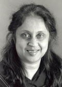 Dr. Sandhya T. Shah MD