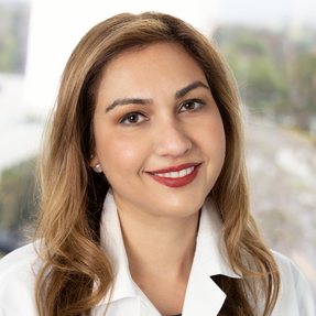Dr. Bita Bagheri, MD, Dermapathologist