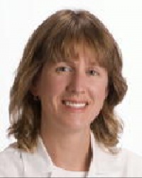 Dr. Susanne  Voekler MD