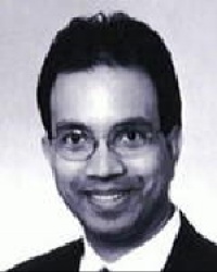 Dr. Sudhir Gondy Rao MD (MB;BS)