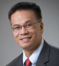 Dr. Edwin A Cruz MD, Neurologist