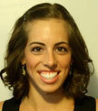 Dr. Katelyn R Seaback DDS, Dentist