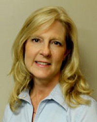 Dr. Tammy Marie Trullard D.D.S., Dentist