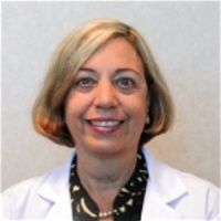 Dr. Deborah S Hoffman MD
