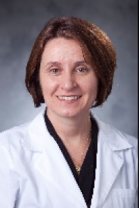 Dr. Isabella  Bentsen MD