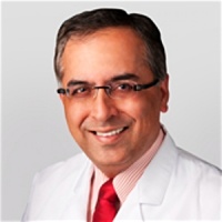 Dhiraj D Narula MD, Cardiologist