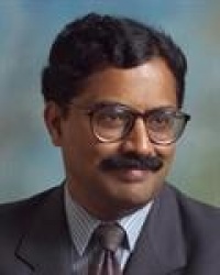 Dr. Thondikulam Ananthanarayanan Subramanian MD