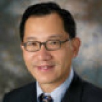 Robin L. Yue MD, Cardiologist
