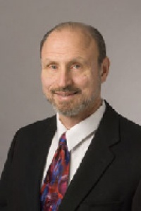 Dr. Eric J Levine MD