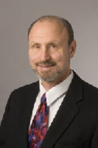 Dr. Eric J Levine MD, Occupational Therapist