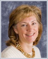 Dr. Rebecca A Rudd M.D., Family Practitioner