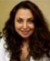 Dr. Nadia Ovchinsky Other, Gastroenterologist (Pediatric)
