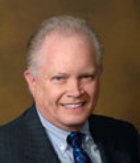 Dr. John William Adams DO, Hematologist-Oncologist