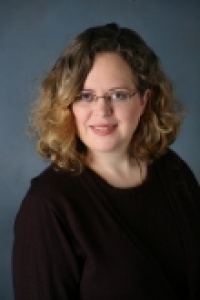 Dr. Debora McClary, Colorectal Surgery