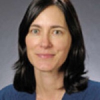 Dr. Ellen E Frechette MD, Internist
