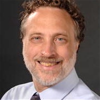 Dr. Marc L Gordon MD, Nuclear Medicine Specialist