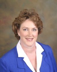 Dr. Ingrid  Blomquist M.D.