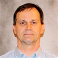 Dr. Mark Richard Klingensmith MD, Plastic Surgeon