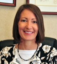 Dr. Julie M Dangler M.D.