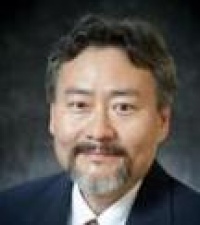Dr. Harrison Wonhee Yoo M.D.