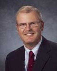 Dr. Scott H. Warren MD, Orthopedist