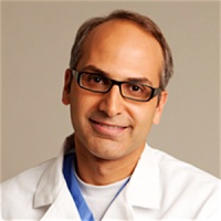Dr. Amir R Moinfar MD, Orthopedist