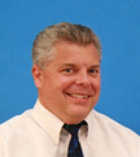 Dr. William R Tetreault M.D., Family Practitioner