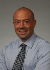 Dr. William T Decarbo DPM, Podiatrist (Foot and Ankle Specialist)