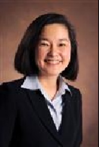 Dr. Stacy Tricia Tanaka M.D., Urologist