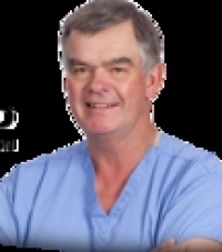 Dr. Archie Kent Whittemore MD, Orthopedist