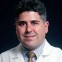 Dr. Christopher J Hussussian MD