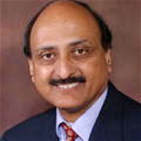 Dr. Shivakumar S Hanubal MD