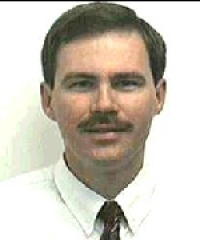 Dr. Brian A Johnson MD, Family Practitioner