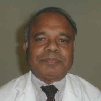 Cyril Gunawardane MD, Cardiologist