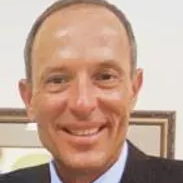 Dr. Julian J. Nussbaum, MD, Ophthalmologist