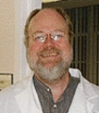 Dr. William  Heron M.D.