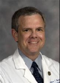 Dr. Stephen F Kemp MD