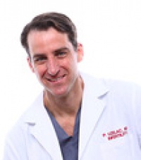 Dr. Peter S Uzelac M.D., OB-GYN (Obstetrician-Gynecologist)